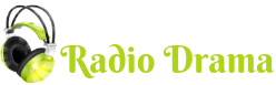 Radio Drama – En webbplats om musik, ljud och ljudkonst